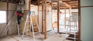 Entreprise de rénovation de la maison et de rénovation d’appartement à Breitenbach-Haut-Rhin